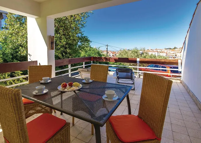 Lovely In With Wifi Appartement