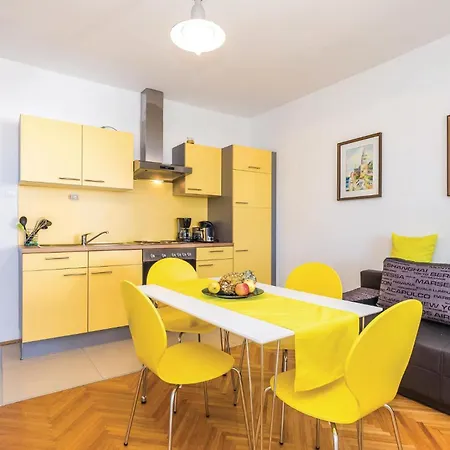 Lovely In With Wifi 公寓 *