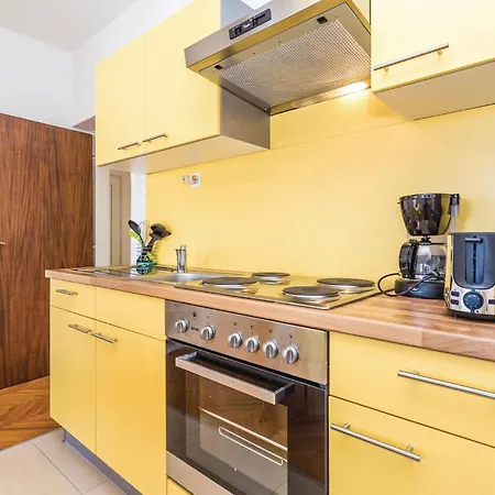 Lovely In With Wifi *