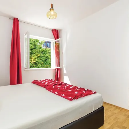 Lovely In With Wifi * Banjol