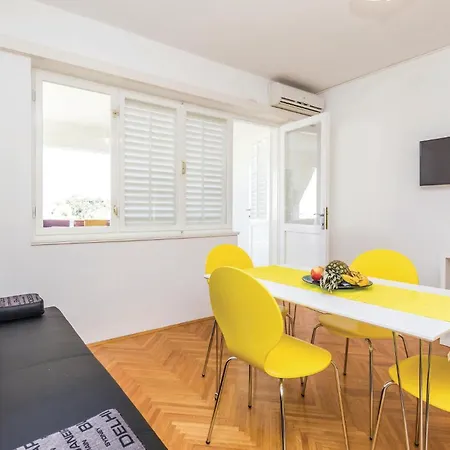 Lovely In With Wifi 公寓 *