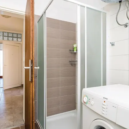 Lovely In With Wifi *