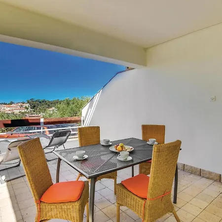 Lovely In With Wifi * Banjol