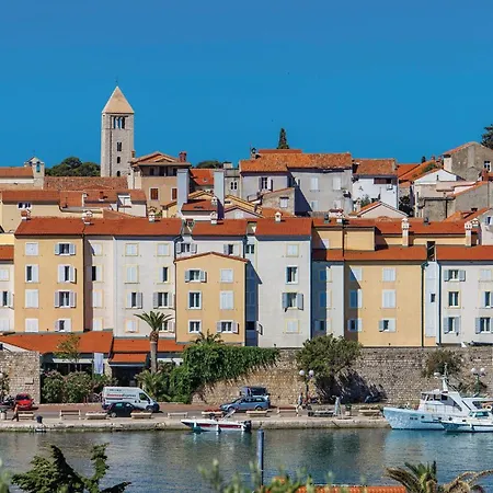 公寓 Lovely In With Wifi *