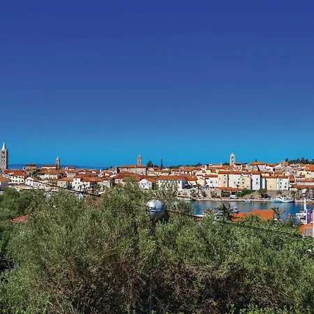 公寓 Lovely In With Wifi *