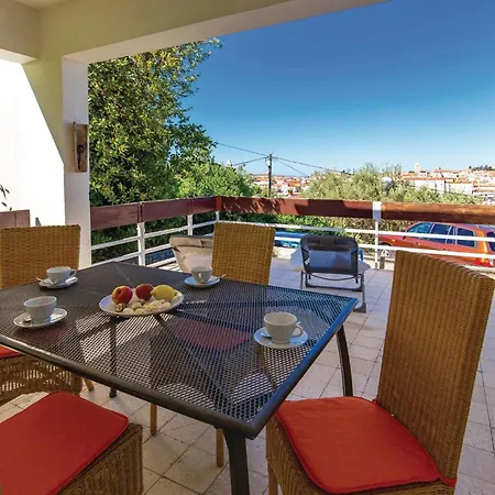 Lovely In With Wifi 公寓