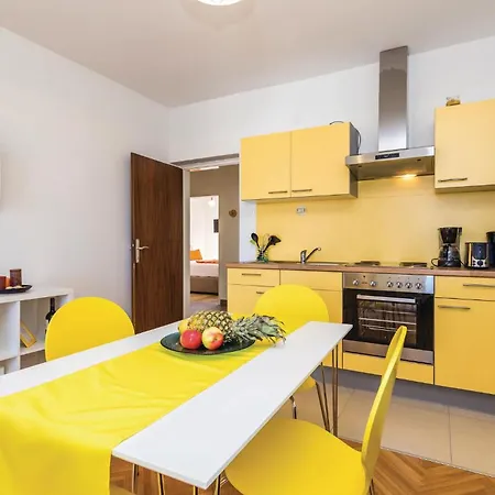 Lovely In With Wifi *