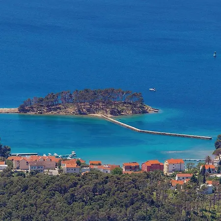 Lovely In With Wifi * Banjol